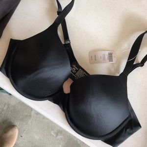 Soma Enhancing Shape Full Coverage Bra